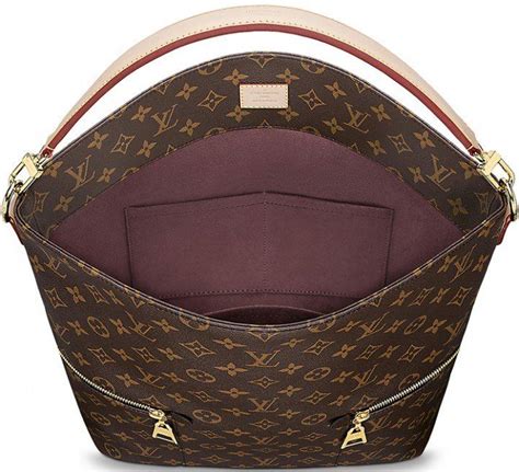 discounted lv bags|least expensive louis vuitton bag.